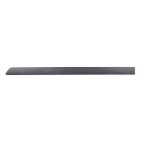 Zierleiste für die Tür BSG 65-925-005 von BSG günstig für 51,29 € online kaufen