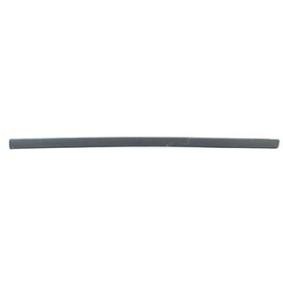 Zierleiste für die Tür BSG 65-925-022 von BSG günstig für 58,33 € online kaufen