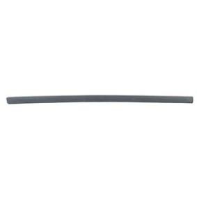 Zierleiste für die Tür BSG 65-925-023 von BSG günstig für 58,33 € online kaufen