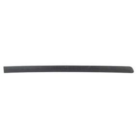 Zierleiste für die Tür BSG 65-925-024 von BSG günstig für 57,29 € online kaufen