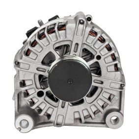 Lichtmaschine 440255 von VALEO günstig für 461,18 € online kaufen