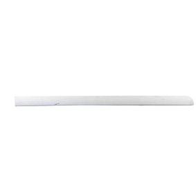 Zierleiste für die Tür BSG 65-925-026 von BSG günstig für 65,73 € online kaufen