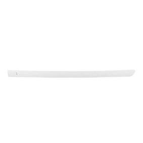 Zierleiste für die Tür BSG 65-925-027 von BSG günstig für 65,73 € online kaufen