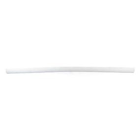 Zierleiste für die Tür BSG 65-925-028 von BSG günstig für 68,75 € online kaufen