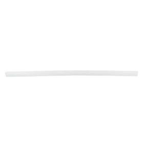 Zierleiste für die Tür BSG 65-925-029 von BSG günstig für 68,75 € online kaufen