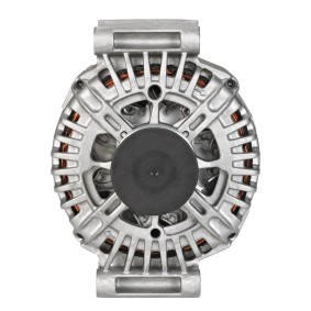 Lichtmaschine von VALEO
