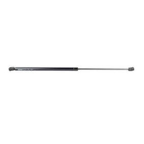 Köp Gasfjäder, motorhuv av BSG BSG 65-980-008 till det låga priset 494,74 kr