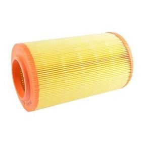 Kjøp Luftfilter av BSG BSG 70-135-003 til den lave prisen 599,52 NOK