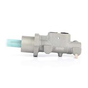 Compre Bomba central dos travões da BSG BSG 70-215-001 a um preço baixo por 65,59 €