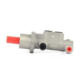 Compre Bomba central dos travões da BSG BSG 70-215-002 a um preço baixo por 66,91 €