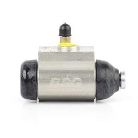 Compre Cilindro do travão da roda da BSG BSG 70-220-006 a um preço baixo por 41,73 €