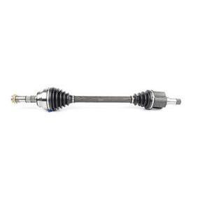 Osta Nivelsarja, vetoakseli BSG:llä BSG 70-350-011 edullisesti hintaan 219,72 €
