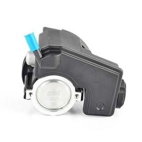 Osta Ohjaustehostimen pumppu BSG:llä BSG 70-355-001 edullisesti hintaan 270,19 €