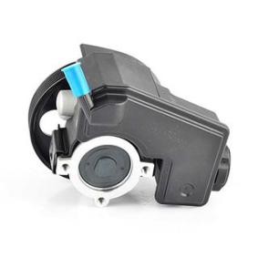 Osta Ohjaustehostimen pumppu BSG:llä BSG 70-355-003 edullisesti hintaan 270,19 €