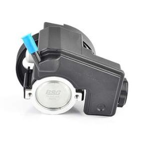Osta Ohjaustehostimen pumppu BSG:llä BSG 70-355-005 edullisesti hintaan 257,18 €