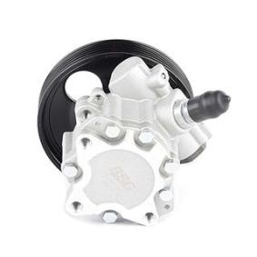 Osta Ohjaustehostimen pumppu BSG:llä BSG 70-355-007 edullisesti hintaan 246,28 €