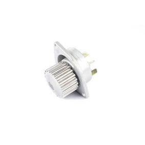 Wasserpumpe BSG 70-500-001 von BSG günstig für 48,21 € online kaufen