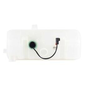 Ausgleichsbehälter BSG 70-550-003 von BSG günstig für 75,32 € online kaufen
