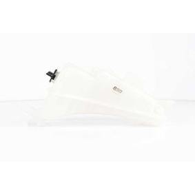 Ausgleichsbehälter BSG 70-550-007 von BSG günstig für 45,06 € online kaufen