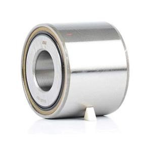 Acquista Kit cuscinetto ruota da BSG BSG 70-600-007 a buon mercato per soli 45,57 €