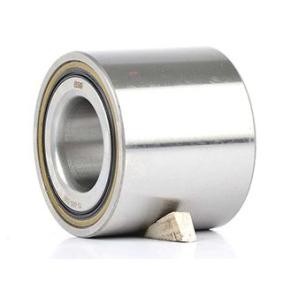 Compre Kit de rolamento de roda da BSG BSG 70-600-010 a um preço baixo por 49,19 €