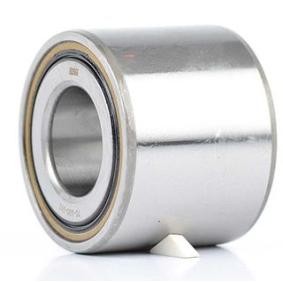 Compre Kit de rolamento de roda da BSG BSG 70-600-011 a um preço baixo por 49,40 €