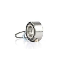 Acquista Kit cuscinetto ruota da BSG BSG 70-605-002 a buon mercato per soli 44,04 €