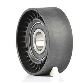 Osta Kiristysrulla, moniurahihna BSG:llä BSG 70-615-022 edullisesti hintaan 37,95 €
