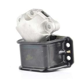 Acquista Supporto motore da BSG BSG 70-700-005 a buon mercato per soli 100,10 €