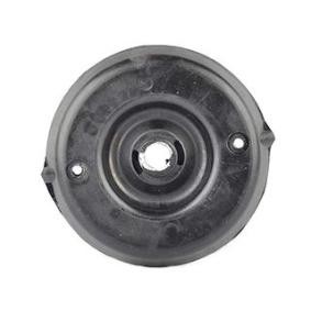 Compre Suporte de apoio do conjunto mola / amortecedor da BSG BSG 70-700-015 a um preço baixo por 43,89 €