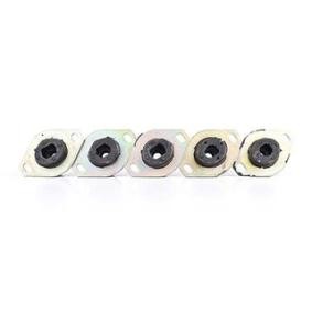 Acquista Supporto motore da BSG BSG 70-700-026 a buon mercato per soli 35,87 €
