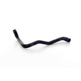 Acquista Supporto, Molla a balestra da BSG BSG 70-700-033 a buon mercato per soli 9,28 €