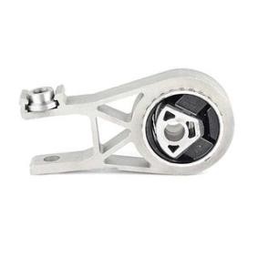 Acquista Supporto motore da BSG BSG 70-700-038 a buon mercato per soli 61,71 €