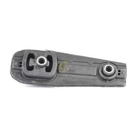Acquista Supporto motore da BSG BSG 70-700-044 a buon mercato per soli 43,95 €