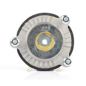 Compre Suporte de apoio do conjunto mola / amortecedor da BSG BSG 70-700-054 a um preço baixo por 63,01 €