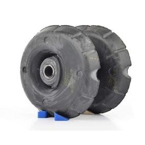 Compre Suporte de apoio do conjunto mola / amortecedor da BSG BSG 70-700-063 a um preço baixo por 40,20 €