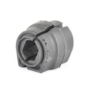 Kjøp Lagring, stabilisator av BSG BSG 70-700-073 til den lave prisen 336,62 NOK
