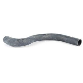 Kühlerschlauch BSG 70-720-006 von BSG günstig für 38,01 € online kaufen