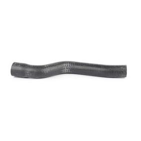 Kühlerschlauch BSG 70-720-057 von BSG günstig für 30,99 € online kaufen