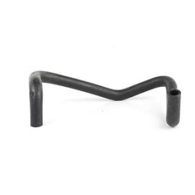 Kühlerschlauch BSG 70-720-110 von BSG günstig für 32,42 € online kaufen