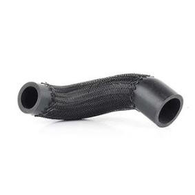 Acquista Flessibile olio da BSG BSG 70-720-124 a buon mercato per soli 30,08 €