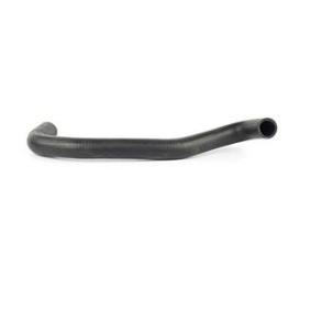 Kühlerschlauch BSG 70-720-135 von BSG günstig für 40,44 € online kaufen