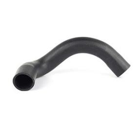 Ladeluftschlauch BSG 70-720-167 von BSG günstig für 58,36 € online kaufen