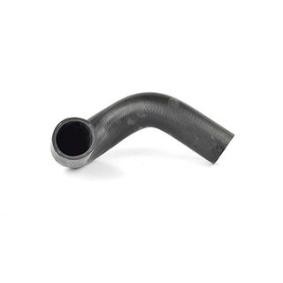 Ladeluftschlauch BSG 70-720-168 von BSG günstig für 50,82 € online kaufen