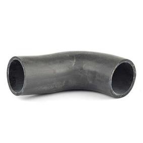 Ladeluftschlauch BSG 70-720-171 von BSG günstig für 43,81 € online kaufen