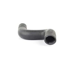 Ladeluftschlauch BSG 70-720-176 von BSG günstig für 57,07 € online kaufen