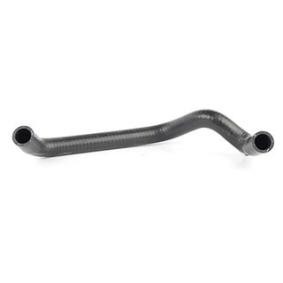 Kühlerschlauch BSG 70-720-177 von BSG günstig für 39,19 € online kaufen