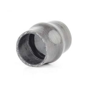 Ladeluftschlauch BSG 70-720-178 von BSG günstig für 38,26 € online kaufen