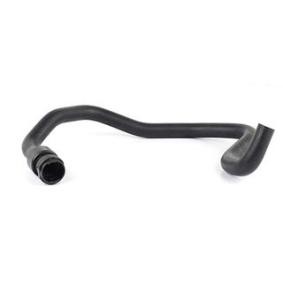 Comprar Manguito, intercambiador calor - calefacción de BSG BSG 70-720-191 a bajo precio de 47,86 €