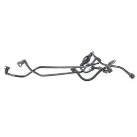 Kraftstoffleitung BSG 70-725-005 von BSG günstig für 64,05 € online kaufen